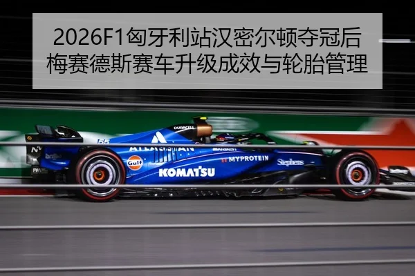 xiong-ya-li-zhan-han-mi-er-dun-duo-guan-hou-mei-sai-de-si-sai-che-sheng-ji-cheng-xiao-yu-lun-tai-guan-li-2-682.jpg